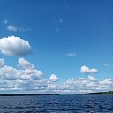 ���� �������, ������, 54 ���� - ��������� 2 �������� 2019 � ������ ���� ����������