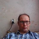 ���� Remigijus, ��������, 51 ��� - ��������� 2 ������ 2020 � ������ ���� ����������