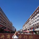 ���� �����, ��������� - ��������� 27 ���� 2019 � ������ �2019�