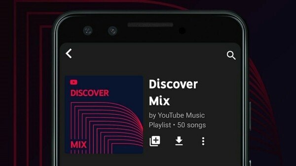YouTube Music    .   YouTube Music   ...
