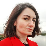  , 35 , 