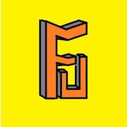 , , 41 