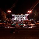 ���� ���������, ������������, 52 ���� - ��������� 24 ������� 2019 � ������ ���� ����������