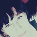 ���� ----- �������, �������, 49 ��� - ��������� 29 ������� 2019 � ������ ���� ����������