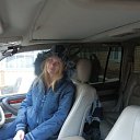 ���� N, �������, 45 ��� - ��������� 15 ������� 2019 � ������ ���� ����������