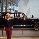 �� �� �������� ���� �������, � ���� ������ ���� ������� ��������� ����. �� ������� ���� ����������