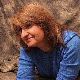 ���� �������, ������, 64 ���� - ��������� 9 ������ 2019