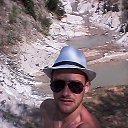 ���� Alexsandr, ������������, 33 ���� - ��������� 10 ��� 2019 � ������ ���� ����������