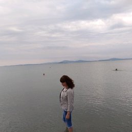 Rita, ������, 52 ����