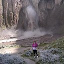 � ��������. �� ������� ����������� 2019�