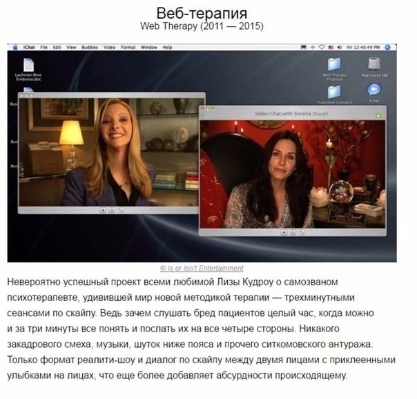 , o eoa oa! e x c    -.(a ... - 2