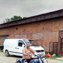 ���� ����, ������, 48 ��� - ��������� 27 ���� 2019