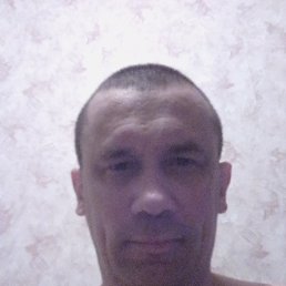 ���� ������, ������, 48 ��� - ��������� 15 ������ 2019