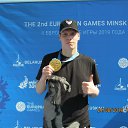 ���� ���������, �����, 31 ��� - ��������� 3 ������� 2019 � ������ ���� ����������