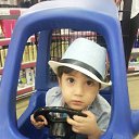 ���� Vika, ����, 43 ���� - ��������� 6 ������� 2019 � ������ ���� ����������