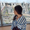 ���� Sana, ����� - ��������� 26 ��� 2019
