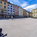  , , 52  -  9  2019    2019