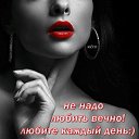 ���� ������, ��������, 49 ��� - ��������� 18 ������ 2019 � ������ ������