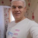 ���� ���������, ��������� - ��������� 20 ������ 2019 � ������ ������ ��������