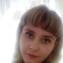 ���� �������, ����, 44 ���� - ��������� 31 ���� 2019 � ������ ���������� ������