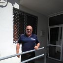 ���� Ivan, ������ - ��������� 27 ������� 2019 � ������ ���� ����������