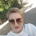 ���� �������, ����, 71 ��� - ��������� 21 ���� 2019 � ������ ���� ����������