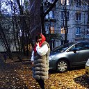 ���� Gul� Jan, ������, 31 ��� - ��������� 15 ������ 2019 � ������ ���� ����������