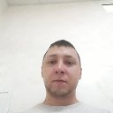���� ��������, ������ - ��������� 15 ������� 2019 � ������ ���� ����������