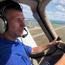 Adam, �������, 46 ���