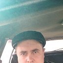 ���� ����, ����������, 40 ��� - ��������� 13 ���� 2019 � ������ ���� ����������