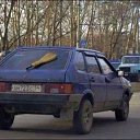 ���� ��������, �������������, 50 ��� - ��������� 4 ������ 2019 � ������ ������ ��������