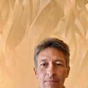 ���� �����, ���������, 54 ���� - ��������� 11 ������� 2019 � ������ ���� ����������