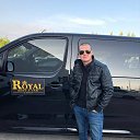 ���� Ruslan, ����, 32 ���� - ��������� 10 ������� 2019