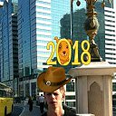 ���� �������, ����, 39 ��� - ��������� 7 �������� 2019 � ������ ���� ����������