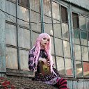  Murchalka, -, 29  -  19  2019    