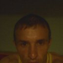 ���� �����, ������, 39 ��� - ��������� 13 ���� 2019 � ������ ���� ����������