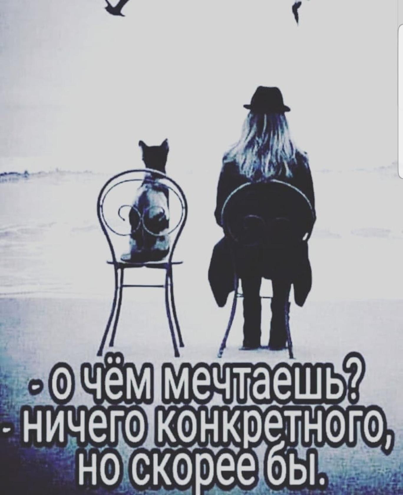 ***Victoria Viktorovna*** - 12  2019  16:56