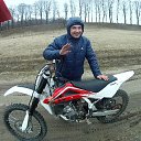 ���� ����, �����������, 46 ��� - ��������� 30 ������� 2019