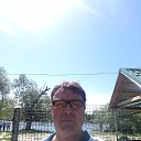 ���� ������, ������-��-����, 63 ���� - ��������� 19 ��� 2019