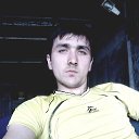 ���� �����, ������, 33 ���� - ��������� 2 ������� 2019 � ������ ���� ����������