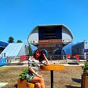  , - -  27  2019    &quot; &quot; 2019.