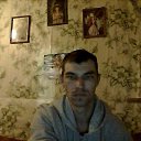 ���� Vladimir, ������, 33 ���� - ��������� 22 ���� 2019 � ������ ���� ����������