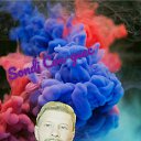 ���� ����, ��������, 37 ��� - ��������� 8 ���� 2019 � ������ ������ ��������