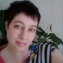 ���� Flover, ������ - ��������� 10 ������� 2019 � ������ ���� ����������