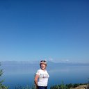 �������� 2018 �� ������� ���� ����������