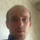 ���� Sergio, �������� - ��������� 4 ��� 2019 � ������ ���� ����������