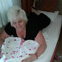 ���� �������, ������, 59 ��� - ��������� 26 ��� 2019 � ������ ���� ����������