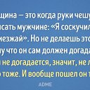  ,  , 56  -  5  2019    