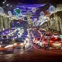 ���� Badri, �������, 59 ��� - ��������� 26 ������� 2019 � ������ ������ ��������