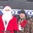 ���� Arkady., ������, 80 ��� - ��������� 30 ������� 2019
